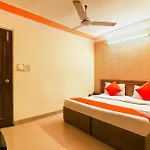 Hotel O King Palace